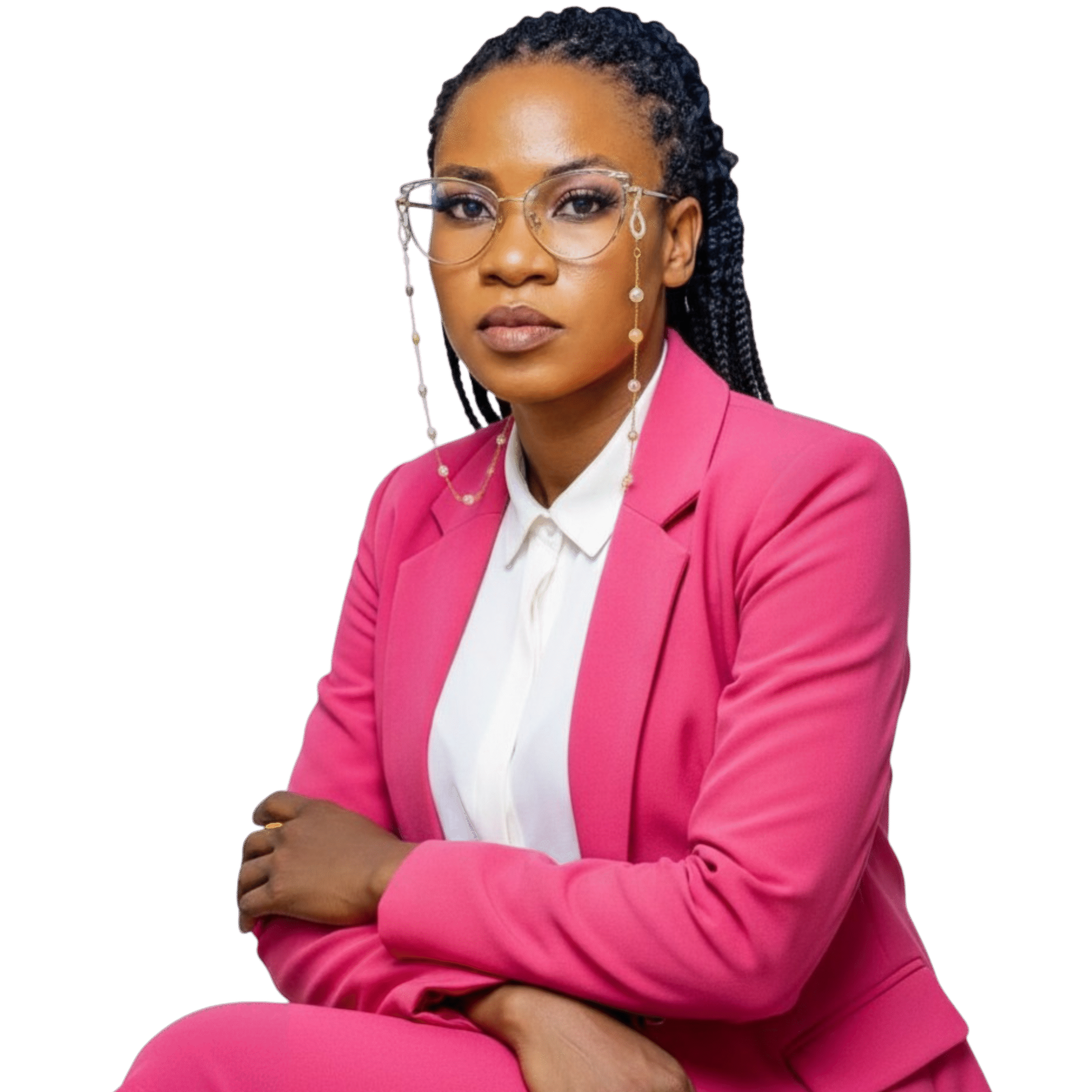 Untitled design (16)